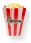 ��� �������