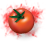 �� ������/� �����