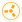 ���� �����