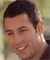 Adam Richard Sandler