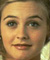 Alicia Silverstone