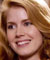 Amy Adams