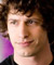 Andy Samberg