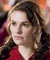 Anna Paquin