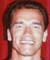 Arnold Schwarzenegger