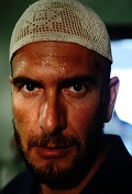 Assi Cohen