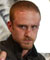 Ben Foster