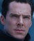 Benedict Cumberbatch
