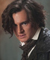 Benjamin Walker