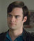 Bill Hader