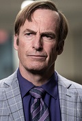 Bob Odenkirk