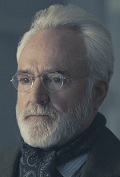 Bradley Whitford