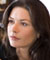 Catherine Zeta-Jones