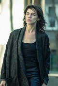 Charlotte Gainsbourg