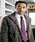 Chiwetel Ejiofor