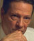 Chris Cooper