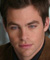 Chris Pine