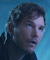 Chris Pratt