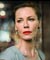 Connie Nielsen