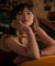 Dakota Johnson
