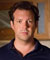 Daniel Jason Sudeikis