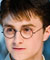 Daniel Radcliffe