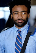 Donald Glover