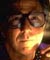 Dustin Lee Hoffman