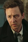 Edward Norton
