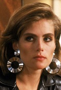 Emmanuelle Seigner