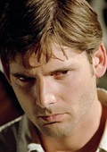Eric Bana