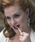 Evan Rachel Wood