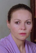 Gila Almagor