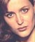 Gillian Leigh Anderson