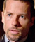 Guy Pearce