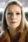 Gwyneth Kate Paltrow