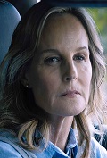 Helen Elizabeth Hunt