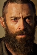 Hugh Jackman