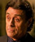 Ian McShane