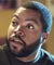 Ice Cube