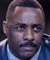 Idris Elba