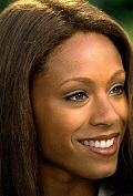 Jada Pinkett Smith