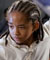 Jaden Smith