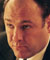 James Gandolfini