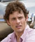 James Paul Marsden