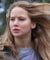 Jennifer Lawrence