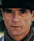 Jeremy Irons