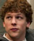 Jesse Eisenberg