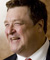 John Goodman