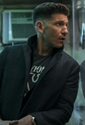 Jon Bernthal